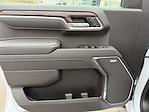 New 2026 GMC Sierra 1500 SLT Crew Cab for sale #T56622 - photo 17