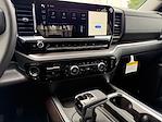 New 2026 GMC Sierra 1500 SLT Crew Cab for sale #T56622 - photo 18