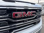 New 2026 GMC Sierra 1500 SLT Crew Cab for sale #T56622 - photo 22