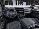 New 2026 GMC Sierra 1500 AT4X Crew Cab 4x4 Pickup for sale #T56626 - photo 15