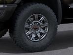 New 2026 GMC Sierra 1500 AT4X Crew Cab 4x4 Pickup for sale #T56626 - photo 9