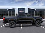 New 2026 GMC Canyon AT4 Crew Cab for sale #T56632 - photo 5