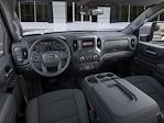 New 2026 GMC Sierra 2500 Pro Crew Cab for sale #T56633 - photo 15