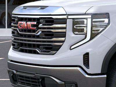 New 2026 GMC Sierra 1500 - photo 1