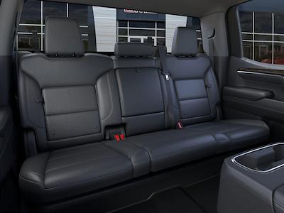 New 2026 GMC Sierra 1500 - photo 1