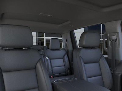 New 2026 GMC Sierra 1500 - photo 1