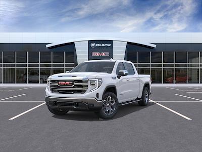 New 2026 GMC Sierra 1500 - photo 1