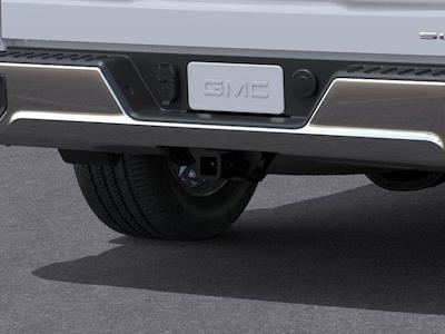 New 2026 GMC Sierra 1500 - photo 1