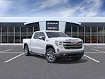 New 2026 GMC Sierra 1500 SLT Crew Cab for sale #T56636 - photo 1