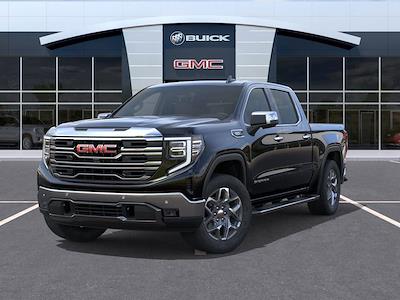New 2026 GMC Sierra 1500 - photo 1