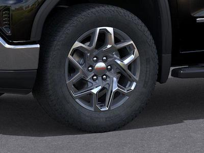 New 2026 GMC Sierra 1500 - photo 1