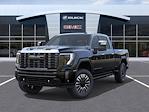 New 2026 GMC Sierra 2500 Denali Ultimate Crew Cab for sale #T56647 - photo 6