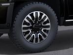 New 2026 GMC Sierra 2500 Denali Ultimate Crew Cab for sale #T56647 - photo 9