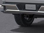 New 2025 GMC Sierra 3500 SLE Crew Cab 4x4 Pickup for sale #T56651 - photo 14