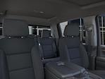 New 2025 GMC Sierra 3500 SLE Crew Cab 4x4 Pickup for sale #T56651 - photo 24