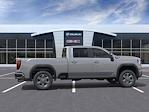 New 2025 GMC Sierra 3500 SLE Crew Cab 4x4 Pickup for sale #T56651 - photo 5