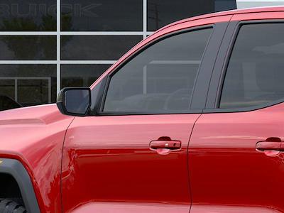 New 2026 GMC Canyon - photo 1