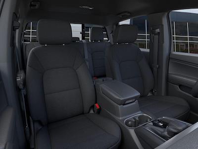 New 2026 GMC Canyon - photo 1