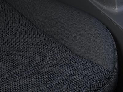 New 2026 GMC Canyon - photo 1