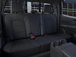 New 2026 GMC Canyon Elevation Crew Cab for sale #T56658 - photo 17