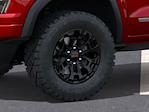 New 2026 GMC Canyon Elevation Crew Cab for sale #T56658 - photo 9
