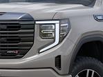 New 2026 GMC Sierra 1500 AT4 Crew Cab for sale #T56661 - photo 10