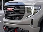 New 2026 GMC Sierra 1500 AT4 Crew Cab for sale #T56661 - photo 13