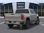 New 2026 GMC Sierra 1500 AT4 Crew Cab for sale #T56661 - photo 4