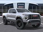 New 2026 GMC Canyon AT4 Crew Cab for sale #T56666 - photo 7