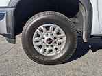 New 2026 GMC Sierra 2500 Double Cab Service Truck for sale #T56667 - photo 17