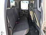 New 2026 GMC Sierra 2500 Double Cab Service Truck for sale #T56667 - photo 18