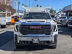 New 2026 GMC Sierra 2500 Double Cab Service Truck for sale #T56667 - photo 3