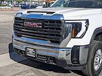 New 2026 GMC Sierra 2500 Double Cab Service Truck for sale #T56667 - photo 21