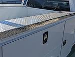 New 2026 GMC Sierra 2500 Double Cab Service Truck for sale #T56667 - photo 23