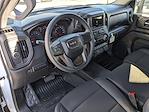 New 2026 GMC Sierra 2500 Double Cab Service Truck for sale #T56667 - photo 24