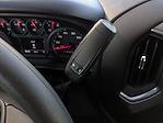New 2026 GMC Sierra 2500 Double Cab Service Truck for sale #T56667 - photo 29