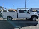 New 2026 GMC Sierra 2500 Double Cab Service Truck for sale #T56667 - photo 5