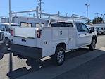New 2026 GMC Sierra 2500 Double Cab Service Truck for sale #T56667 - photo 6