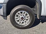 New 2026 GMC Sierra 2500 Double Cab Cab Chassis for sale #T56668 - photo 17