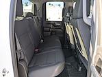 New 2026 GMC Sierra 2500 Double Cab Cab Chassis for sale #T56668 - photo 18
