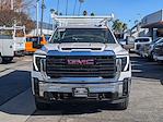 New 2026 GMC Sierra 2500 Double Cab Cab Chassis for sale #T56668 - photo 2