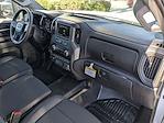 New 2026 GMC Sierra 2500 Double Cab Cab Chassis for sale #T56668 - photo 20
