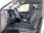 New 2026 GMC Sierra 2500 Double Cab Cab Chassis for sale #T56668 - photo 25