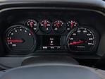 New 2026 GMC Sierra 2500 Double Cab Cab Chassis for sale #T56668 - photo 27