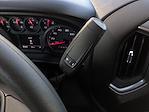 New 2026 GMC Sierra 2500 Double Cab Cab Chassis for sale #T56668 - photo 29