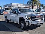 New 2026 GMC Sierra 2500 Double Cab Cab Chassis for sale #T56668 - photo 4