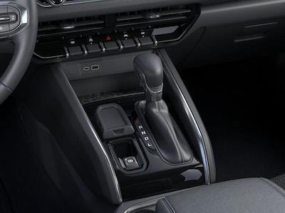 New 2026 GMC Canyon - photo 1