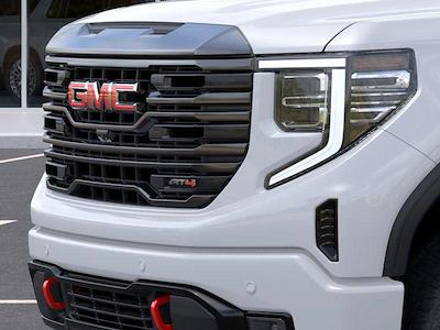 New 2026 GMC Sierra 1500 - photo 1