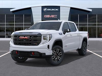 New 2026 GMC Sierra 1500 - photo 1