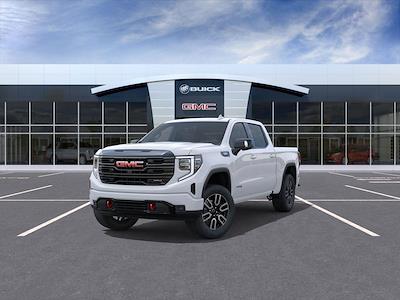 New 2026 GMC Sierra 1500 - photo 1